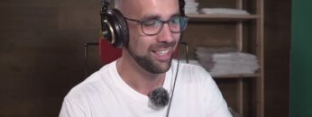 [ID: fwtwUiTjrlY] Youtube Automatic