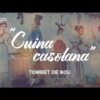 [ID: FzSKpl_ytSI] Youtube Automatic