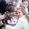 [ID: G568gUapW_M] Youtube Automatic