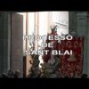 [ID: GKwFuTR3bnA] Youtube Automatic