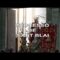 [ID: GKwFuTR3bnA] Youtube Automatic