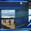 [ID: GMFIQ1InBvU] Youtube Automatic