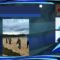 [ID: GMFIQ1InBvU] Youtube Automatic