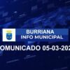 [ID: GPB2qhpVEA8] Youtube Automatic
