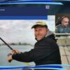 [ID: gUs4GSdI4Xc] Youtube Automatic
