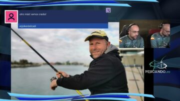 [ID: gUs4GSdI4Xc] Youtube Automatic