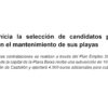 [ID: H5b4xf5-_xA] Youtube Automatic