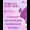 PREMIOS DÍA DE LA MUJER 2025