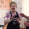 [ID: Hz8579GlA_o] Youtube Automatic
