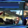 [ID: I6UW_bwisic] Youtube Automatic