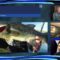 [ID: I6UW_bwisic] Youtube Automatic