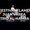 [ID: j-uuEiMPutQ] Youtube Automatic