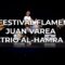 [ID: j-uuEiMPutQ] Youtube Automatic