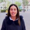 [ID: JK9kufYOE8c] Youtube Automatic