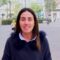 INFORMATIVO BURRIANA 23 02 24