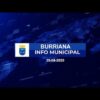 [ID: jMjsSkhv9Eo] Youtube Automatic