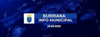 [ID: jMjsSkhv9Eo] Youtube Automatic
