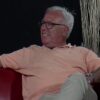 [ID: Jow5y1BfOtg] Youtube Automatic