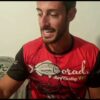 [ID: JyK3V9qRelQ] Youtube Automatic