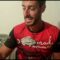 [ID: JyK3V9qRelQ] Youtube Automatic