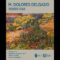 EXPO Mª DOLORES DELGADO