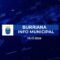 43 INFORMATIVO 14 11 2024