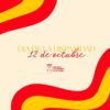 [ID: LBzFkZDSohM] Youtube Automatic