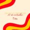 [ID: LBzFkZDSohM] Youtube Automatic
