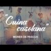 [ID: LSJqAqjgaoM] Youtube Automatic
