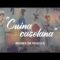 [ID: LSJqAqjgaoM] Youtube Automatic