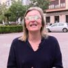 [ID: miLQdGvPUHg] Youtube Automatic