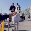 [ID: MM3cEQRa8a0] Youtube Automatic