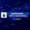 49 INFORMATIVO 27 12 24