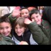 [ID: mWmCdrR8nE0] Youtube Automatic