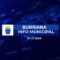[ID: Na6j9PoqFU8] Youtube Automatic