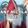 [ID: NQgly3oLarI] Youtube Automatic