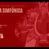 [ID: Ohp9AEtVsvc] Youtube Automatic