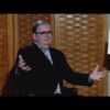 [ID: oKu4IqitTmc] Youtube Automatic