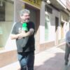 [ID: oSQsupUBKcw] Youtube Automatic