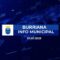 0125 INFORMATIVO 03 01 25
