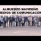 [ID: phO-hHRSZdc] Youtube Automatic