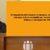 [ID: Pim0JW5YsAM] Youtube Automatic