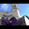 [ID: PInfLJ2oUuY] Youtube Automatic