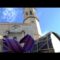 [ID: PInfLJ2oUuY] Youtube Automatic