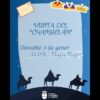 [ID: puoOF6r3CHk] Youtube Automatic