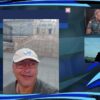 [ID: PWao71MVK0s] Youtube Automatic