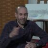 [ID: q77HwTmeUx0] Youtube Automatic