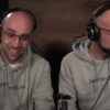 [ID: QEoxtRkIjzo] Youtube Automatic