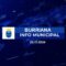 [ID: qMcUXZZ5iD0] Youtube Automatic