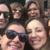 [ID: qXz9ddVWFZw] Youtube Automatic